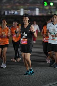 BIB: 25075, 2833, 23112
                            <button type="button" onclick="openModal(21035654)" class="btn btn-primary btn-sm float-right btn-popup" data-toggle="modal" data-target=".modal-high-quality">
                        <i class="fas fa-shopping-cart"></i> Add to Cart
                    </button>
                                            <button type="button" onclick="isThisMe(21035654, true)" class="btn btn-success btn-sm float-right btn-popup btn-isme hidden" data-toggle="tooltip" data-placement="bottom" title="นี่คือรูปของคุณใช่ไหม คลิกที่นี่เพื่อเอาเข้าอัลบั้ม">
                        <i class="fas fa-plus"></i> Add to album
                    </button>
                    <button type="button" onclick="isThisMe(21035654, false)" class="btn btn-warning btn-sm float-right btn-popup btn-isnotme hidden">
                        <i class="fas fa-ban"></i> Remove from album
                    </button>